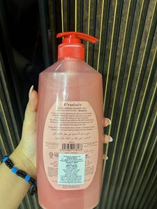 Shower Gel