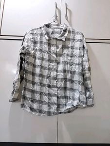 Top/Shirt For Women