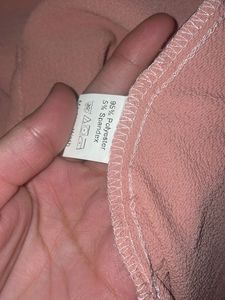 Shein Vintage Flared Dress