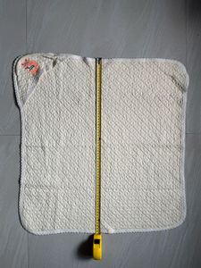 Baby Blanket 1