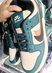 Nike Air Force 1( Premium Copy)