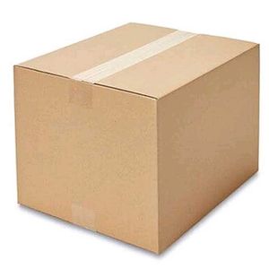 Mystery Blind Box!