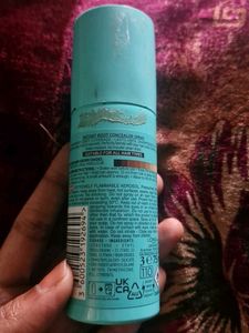 L'Oreal Magic Retouch - Dark Brown