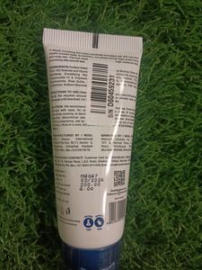 Dermdoc Foot Cream