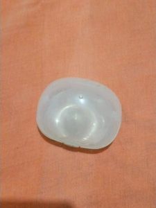 Pigeon Nipple Shild