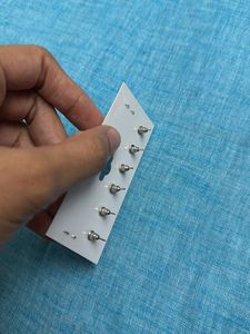 Earring Set - Studs SALE😱