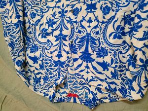Tunics