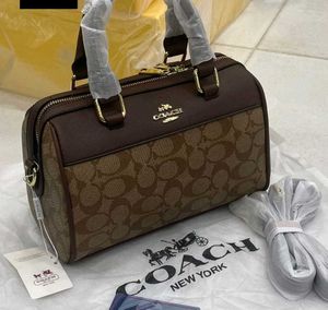 🆕️🔥COACH MINI SPEEDY