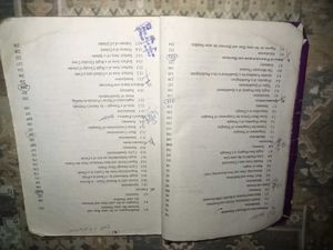 Mathmatics 10 Class