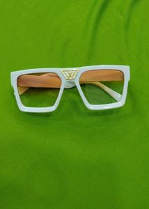 Beautiful Yellow Shades Sunglasses🤍