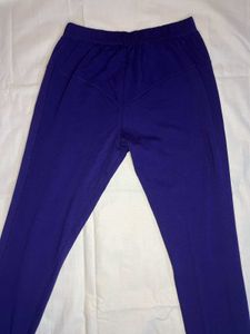 Dollar Missy Leggings/Pajami