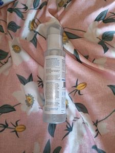 Plum Rice Water &amp; Niacinamide Toner