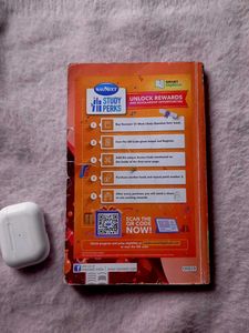 Navneet Most Likely Question Sets
