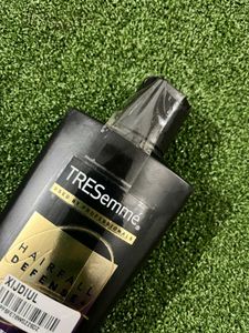 TRESemme Hair Fall Defense Shampoo (340ml)