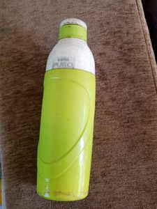 Cello Water Bottle