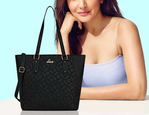 Lavie Women&#39;s Zarya Tote Bag-Ladies Purse Handbag