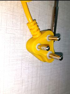 NEW SOLDERING IRON