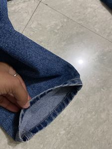 Momfit Denim For Women