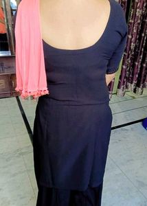 Black Suit