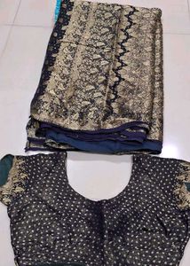 Best Saree Offer