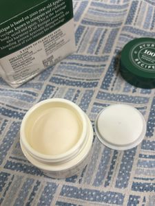 Biotique Morning Nectar Lip Balm