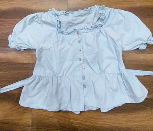 Cute Top