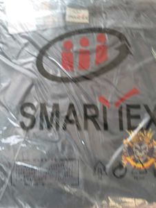 New Cotton T Shirts Full Size Available Hai A One