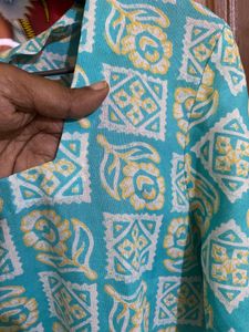Kurta