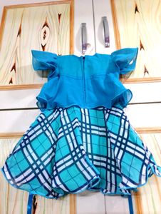 Frock
