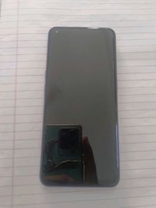 5g Narzo 50 Pro