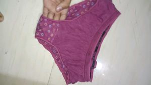 used panty for girls