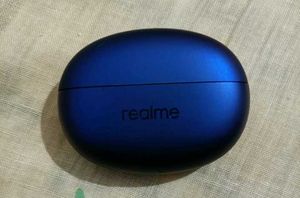 Realme Air 5