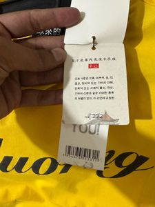 Baggy Tshirts