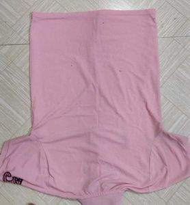 Pink T-Shirt