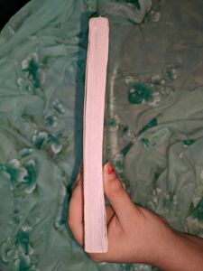 NCERT Physics Exemplar Book Class XII (12th)