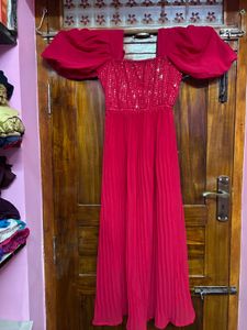 Combo Of 2 Dress