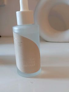 Isntree TW Real Bifida Ampoule