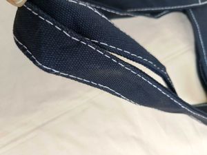 HandBags (Large)