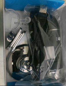 Digital Microscope New