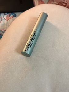 Too Faced Waterproof Mascara Mini