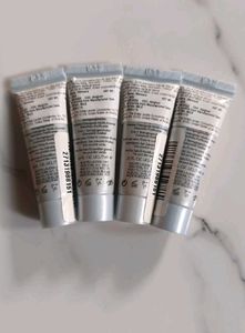 Estee Lauder Perfectly Clean