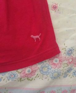 Victorias secret vintage dress