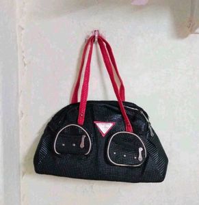 Beautiful Purse For Women