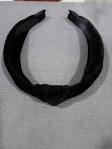 Combo Cute Hair Bands