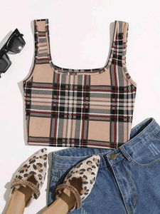 💥Gorgeous Branded Crop Top – Shein | Small