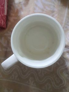 Beautiful Coffee Mug