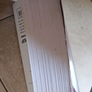 Principal Of Material Science Book