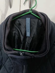 Zara Jacket