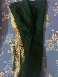 Printed Redy To Wear Lahenga &amp; Blouse With Dupatta