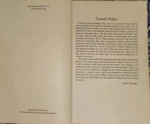 Shakespeare Plays - Set of 3